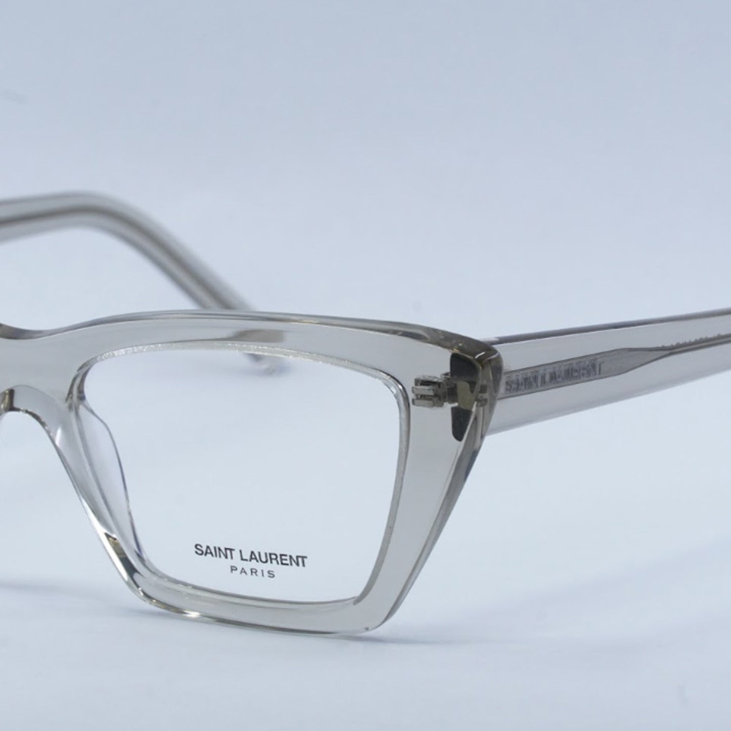 Armazón Oftálmico Saint Laurent SL276MICAOPT 005 51-16-145