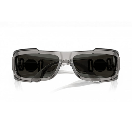 Lentes de Sol Versace VE4446 593/87 67-16-120