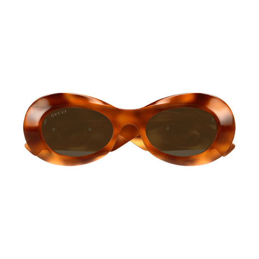Lentes de Sol Gucci GG1696S 002 51-20-140