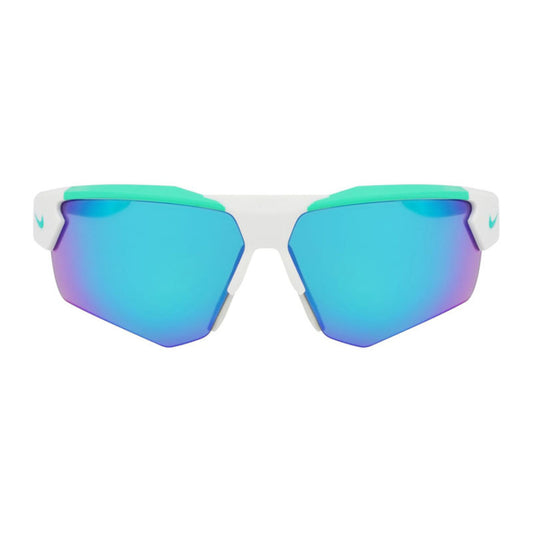 Nike Sunglasses NIKE CLOAK DUO EV24036 907 71-09-130