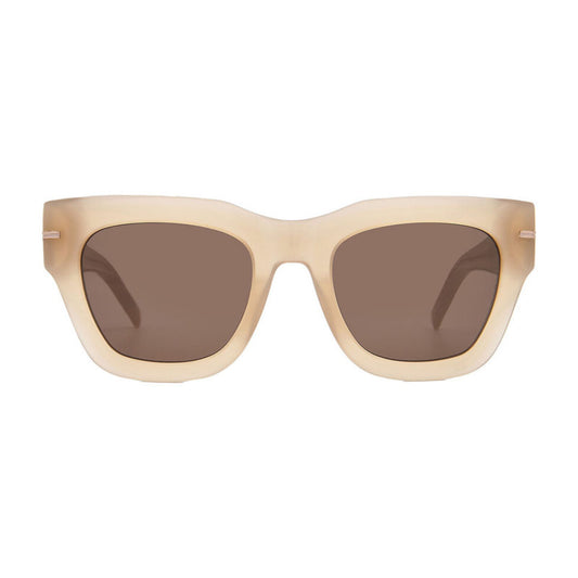 Lentes de Sol Hugo Boss BOSS 1520/S 010A70 51-21-145