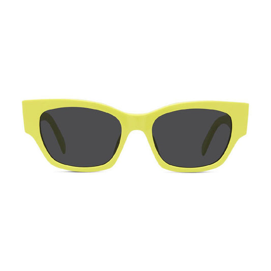 Lentes de Sol Celine CL40197U 93A 54-18-145