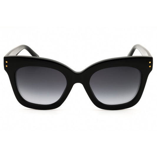 Lentes de Sol Fossil FOS 3153/G/S 0807WJ 52-20-145