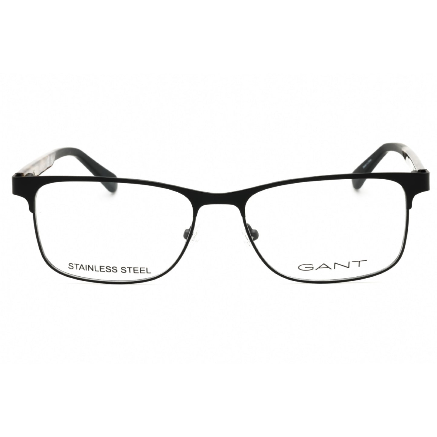 Armazón Oftálmico Gant GA3234 002 54-16-145