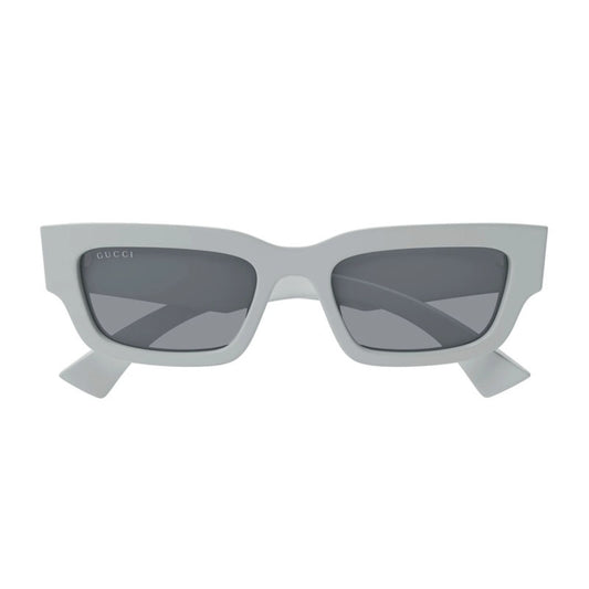 Lentes de Sol Gucci GG1838S 003 52-19-145