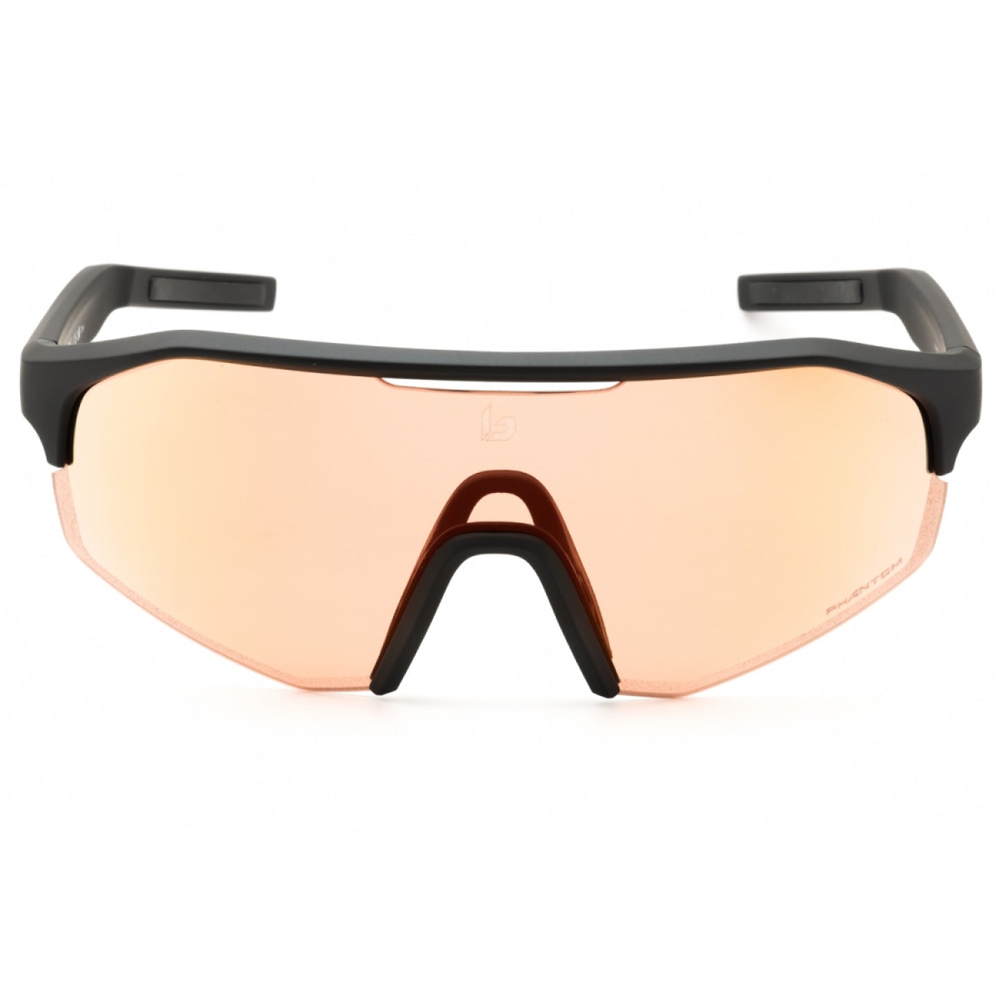 Lentes de Sol Bolle LIGHTSHIFTER BS020009 128mm