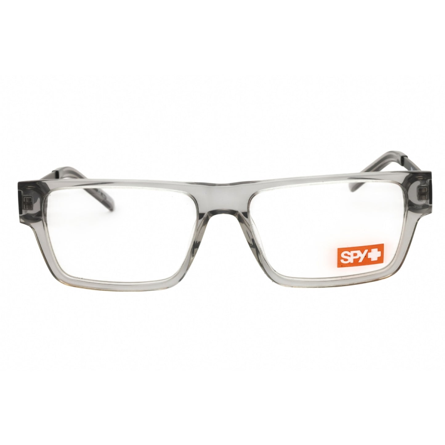 Armazón Oftálmico SPY RENLEY FUSION 56 5700000000266 56-17-140