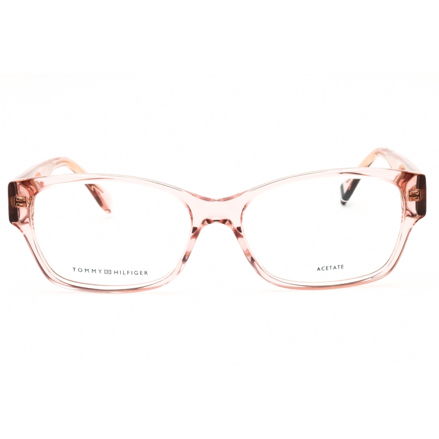 Armazón Oftálmico Tommy Hilfiger TH 2055 035J00 54-15-140