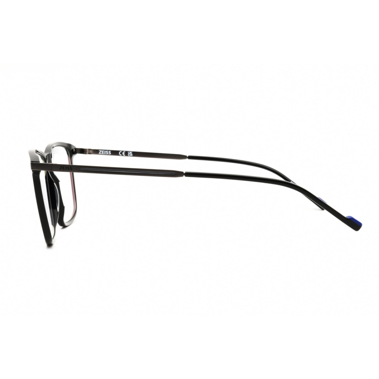 Armazón Oftálmico Zeiss ZS25723 001 58-17-150
