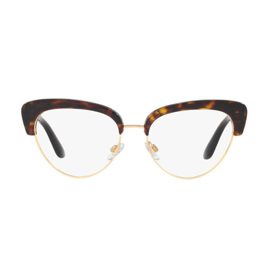 Dolce & Gabbana DG3247 502 53-16-140 Eyeglass Frame