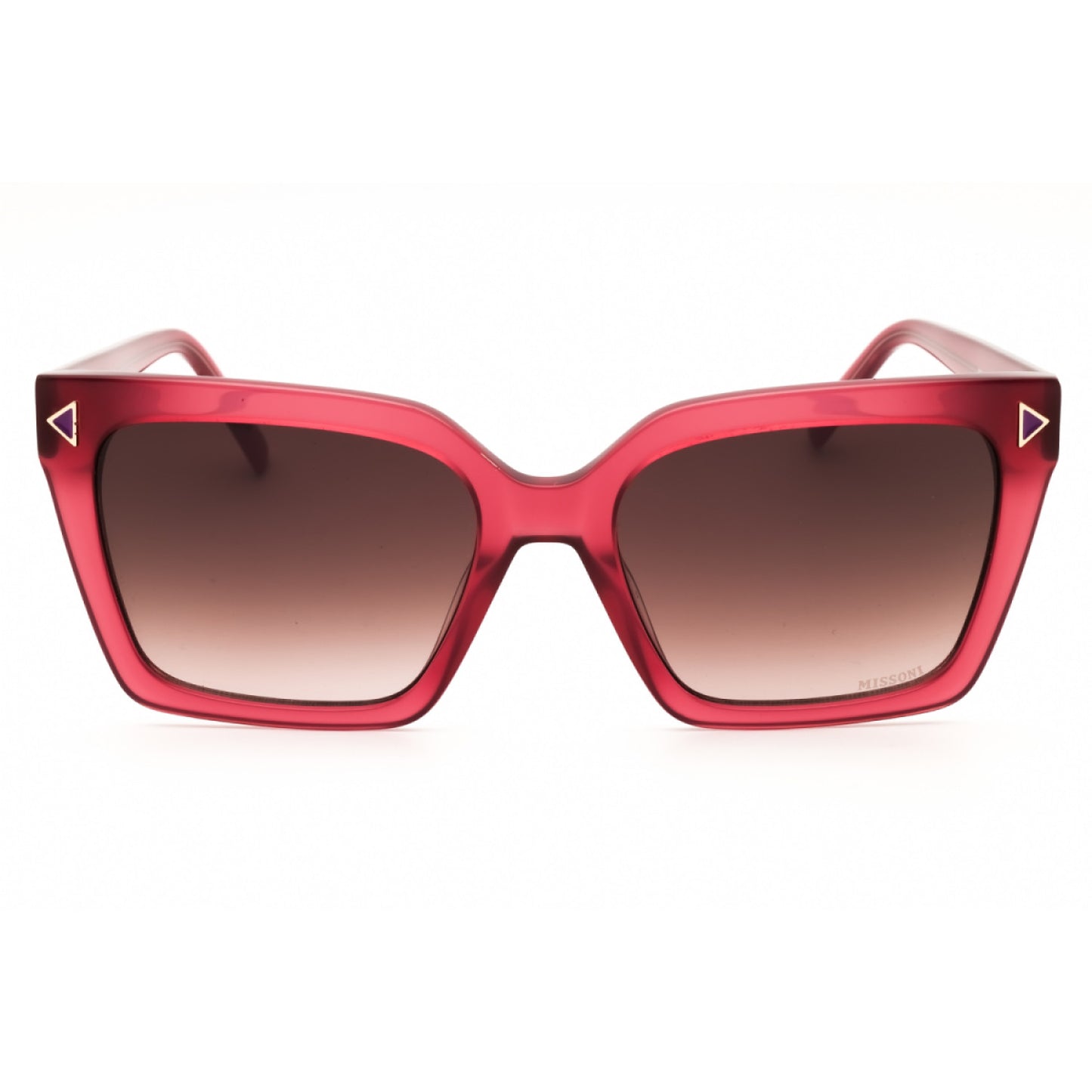 Lentes de Sol Missoni MIS 0236/S 0G3IHA 55-18-140