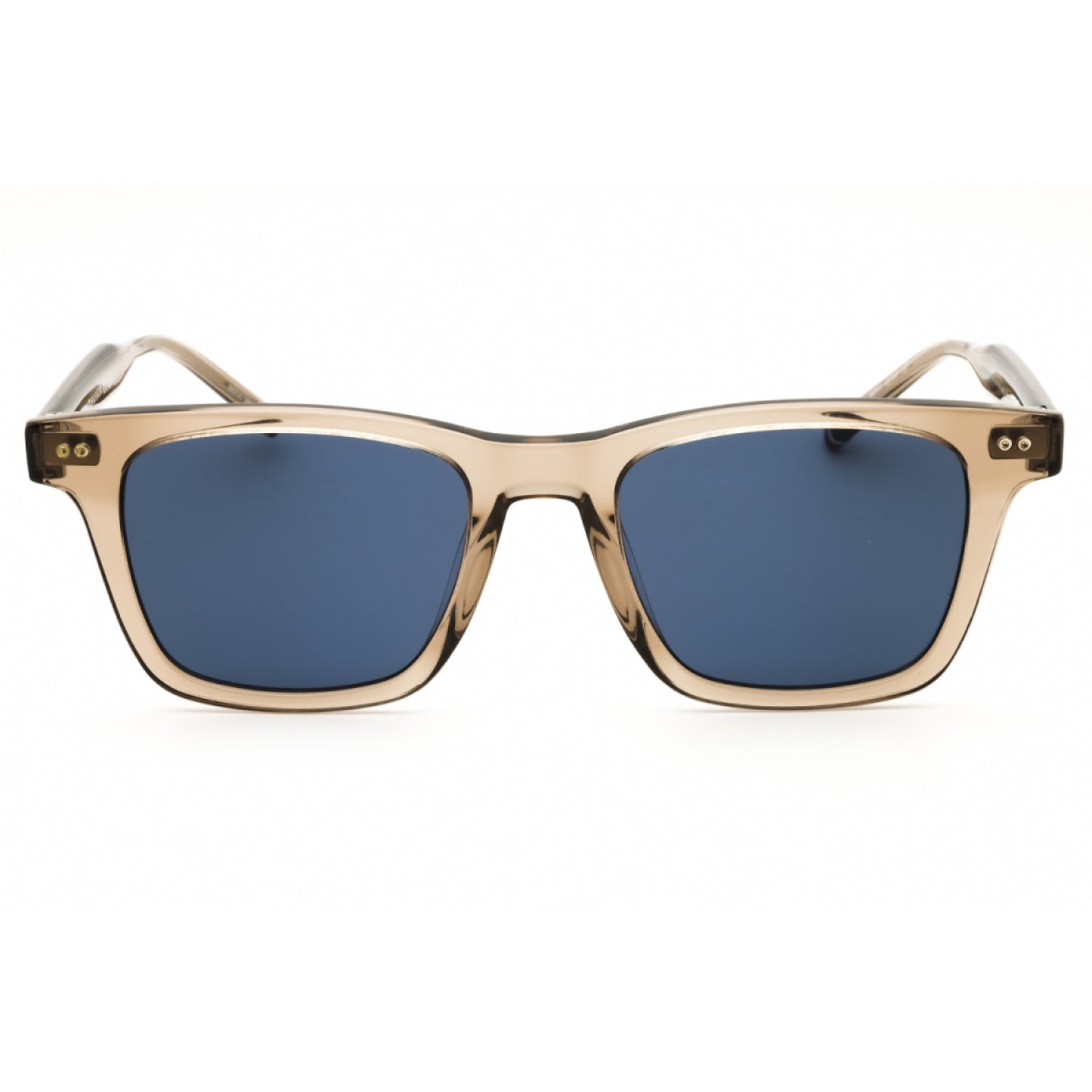 Lentes de Sol Tommy Hilfiger TH 2127/S 009QKU 51-20-150