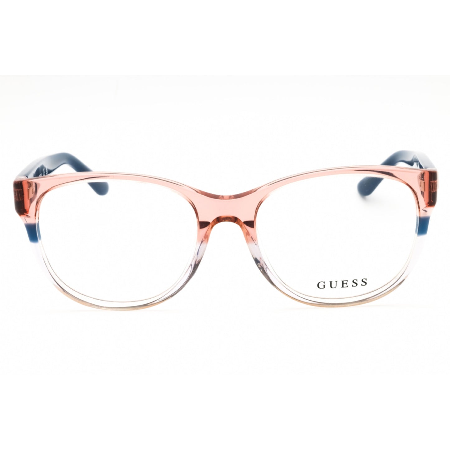 Armazón Oftálmico Guess GU2980 092 53-17-140