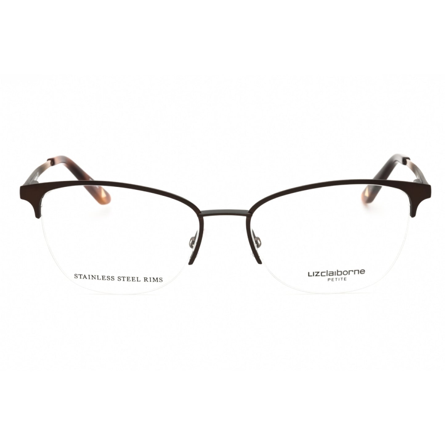 Armazón Oftálmico Liz Claiborne L 466 0YZ400 50-16-135