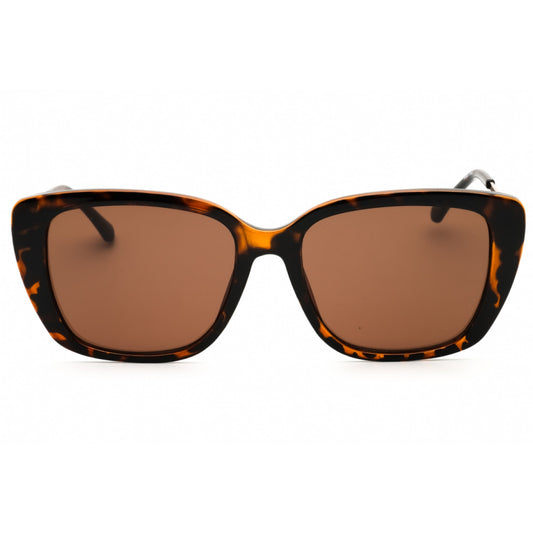Lentes de Sol Draper James DJ9025 215 57-17-145