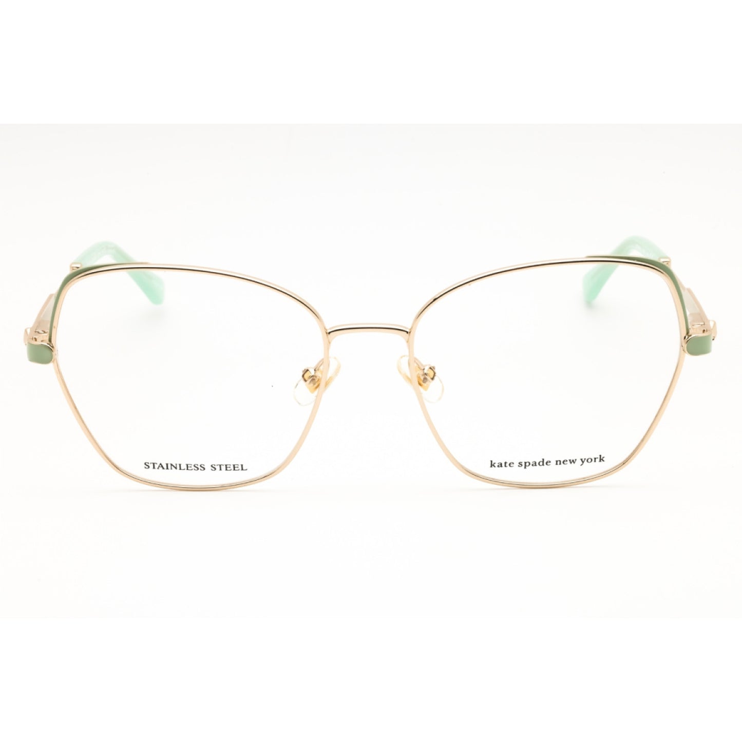Armazón Oftálmico Kate Spade ZEENA/G 0PEF00 54-17-140