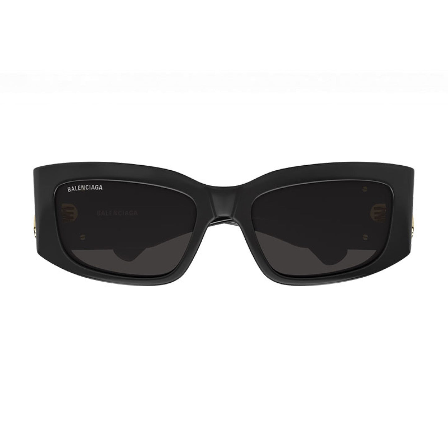 Lentes de Sol Balenciaga BB0360S 005 56-18-125