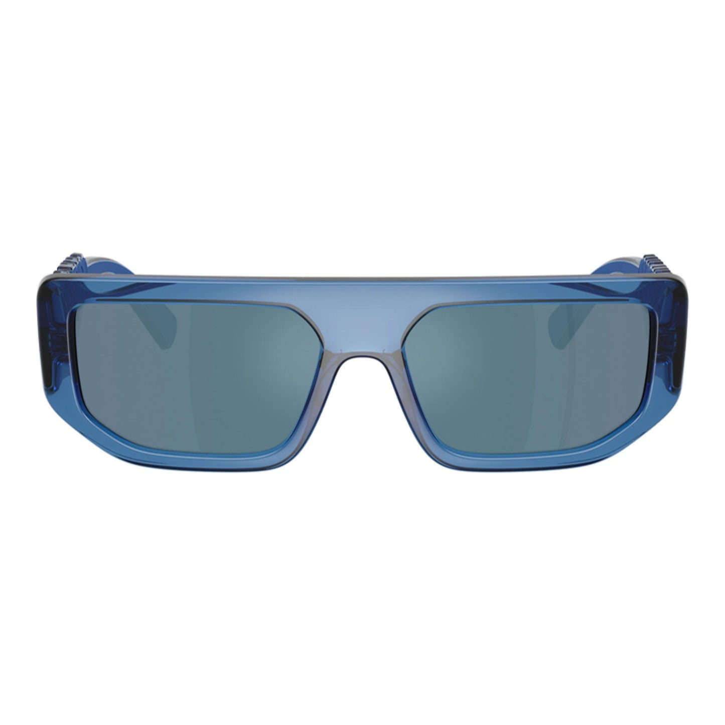 Lentes de Sol Dolce & Gabbana DG6203 300925 56-16-145
