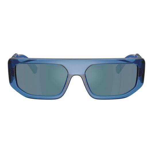 Dolce & Gabbana Sunglasses DG6203 300925 56-16-145