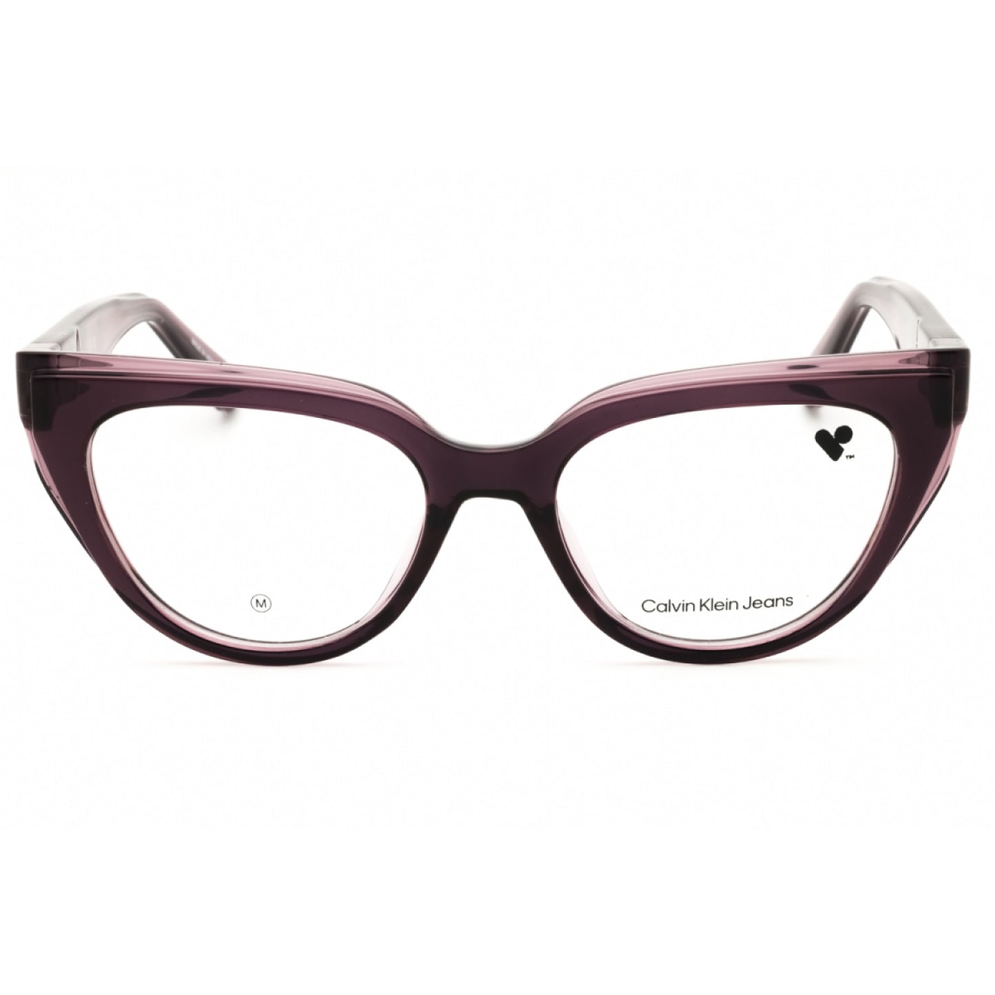 Armazón Oftálmico Calvin Klein Jeans CKJ24628 508 50-17-140