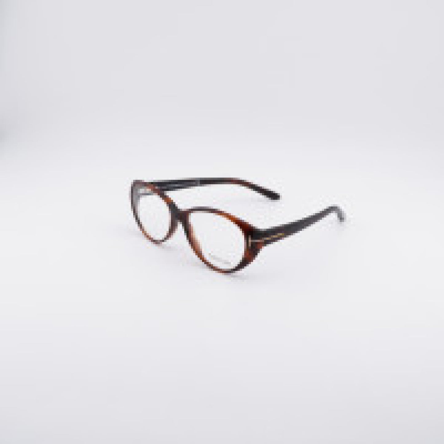 Armazón Oftálmico Tom Ford FT5245 052 53-15-135
