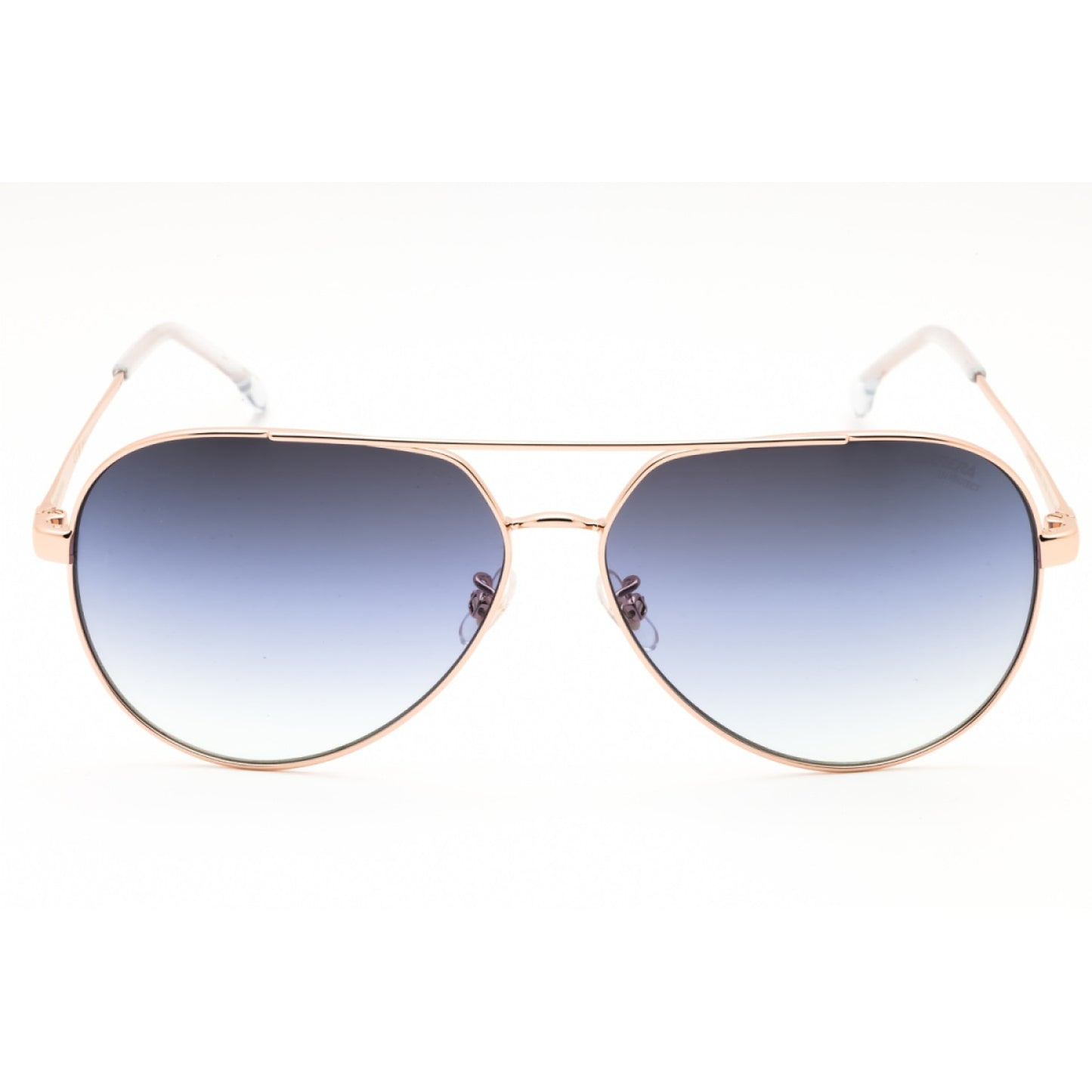 Carrera Sunglasses CARRERA 3005/S 0LKSGB 63-13-140