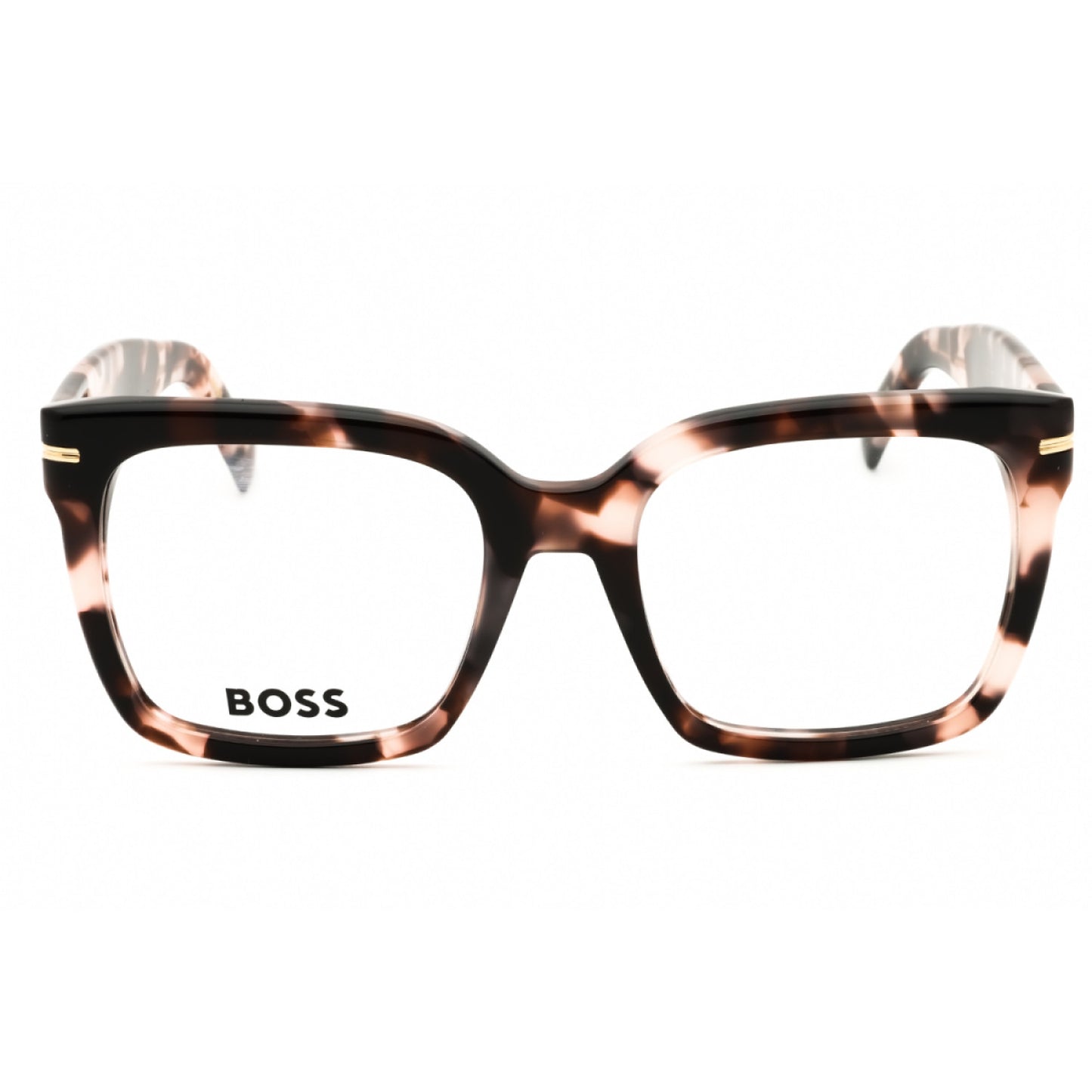 Armazón Oftálmico Hugo Boss BOSS 1733 0HT800 53-19-145