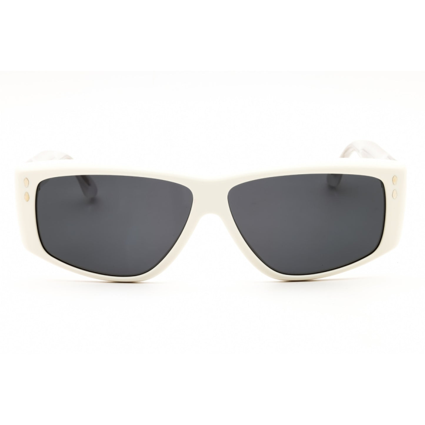 Isabel Marant Sunglasses IM 0106/S 0SZJIR 61-11-145