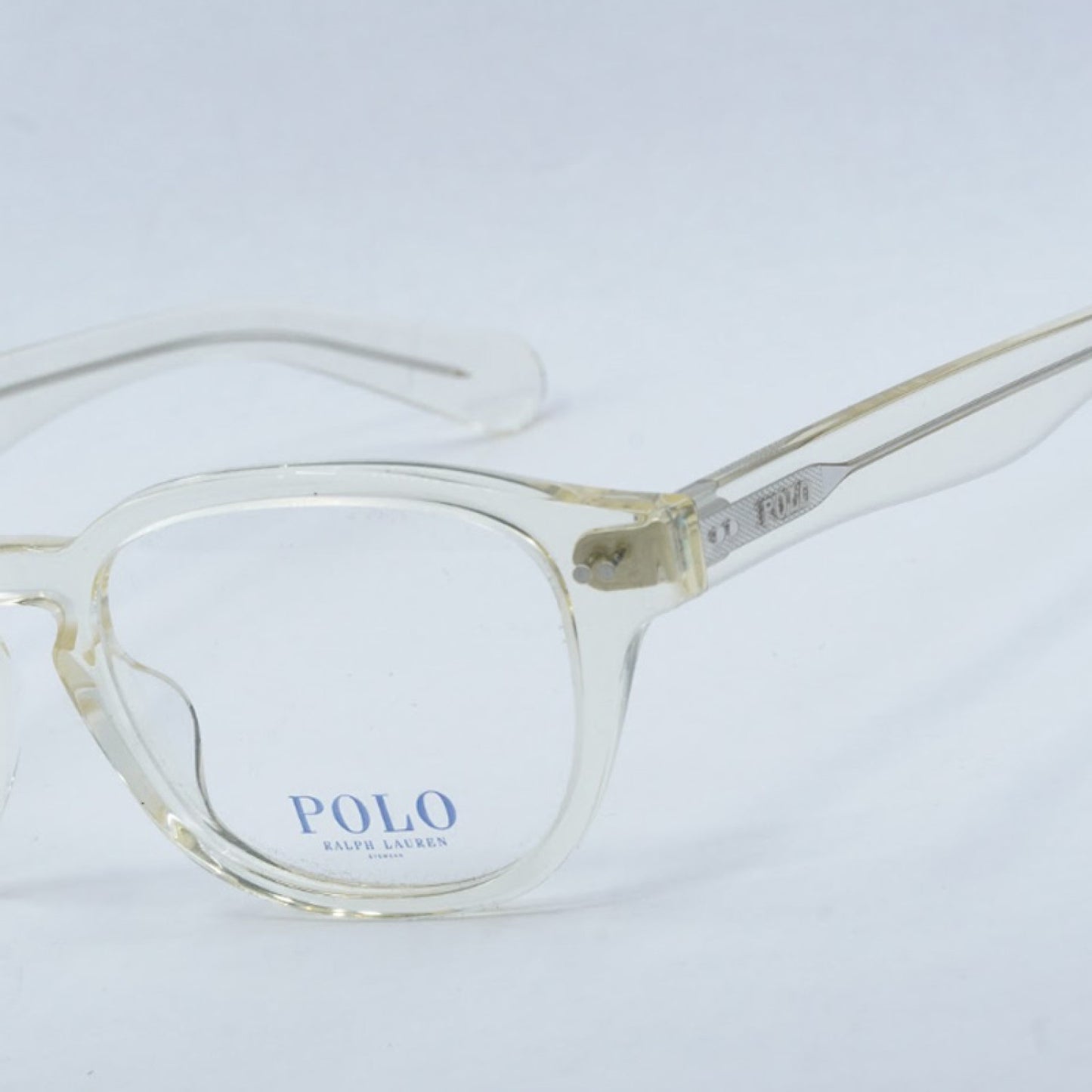 Polo Ralph Lauren Optical Frame PH2261U 5034 53-20-145