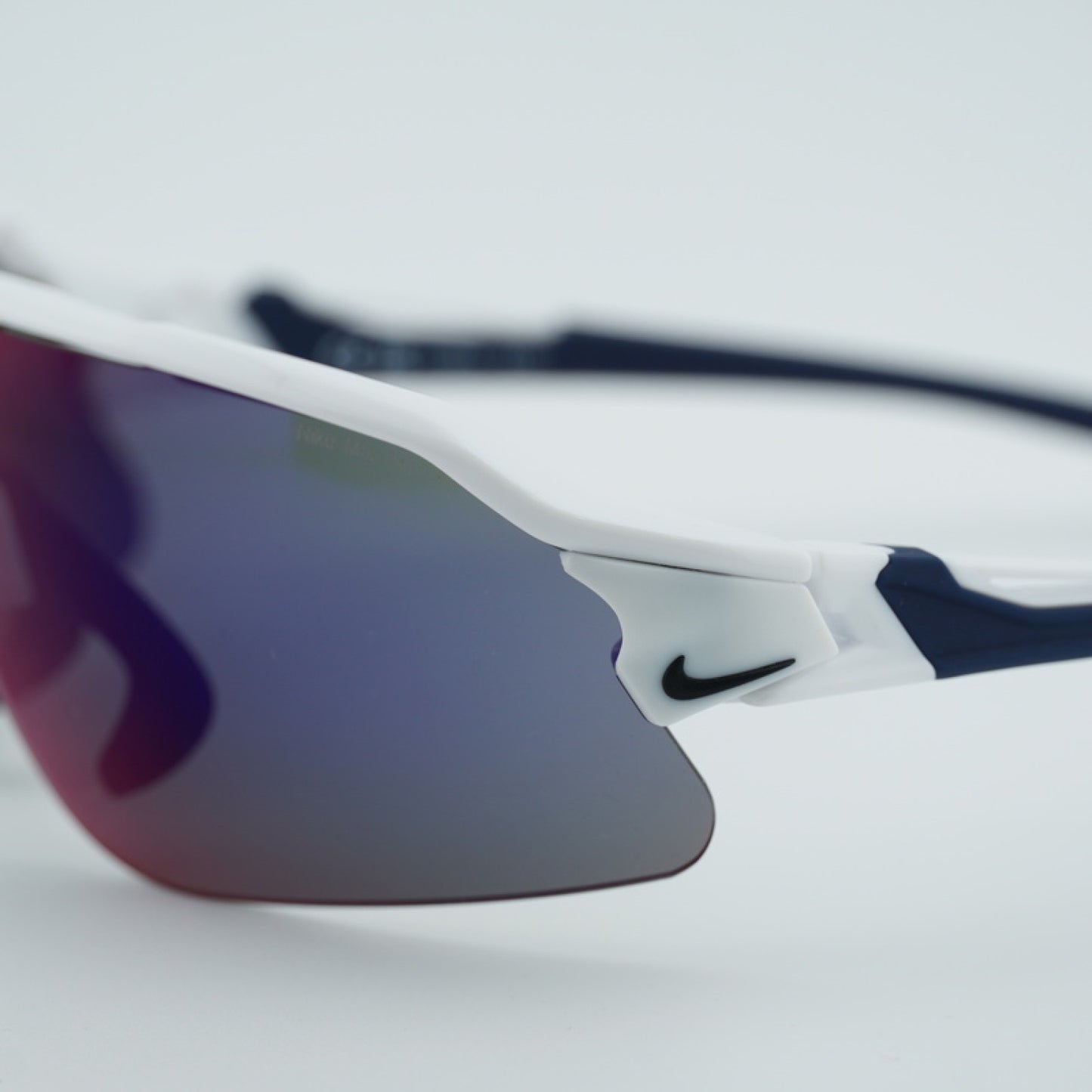 Lentes de Sol Nike NIKE FLYFREE SHIELD 101 72-05-130