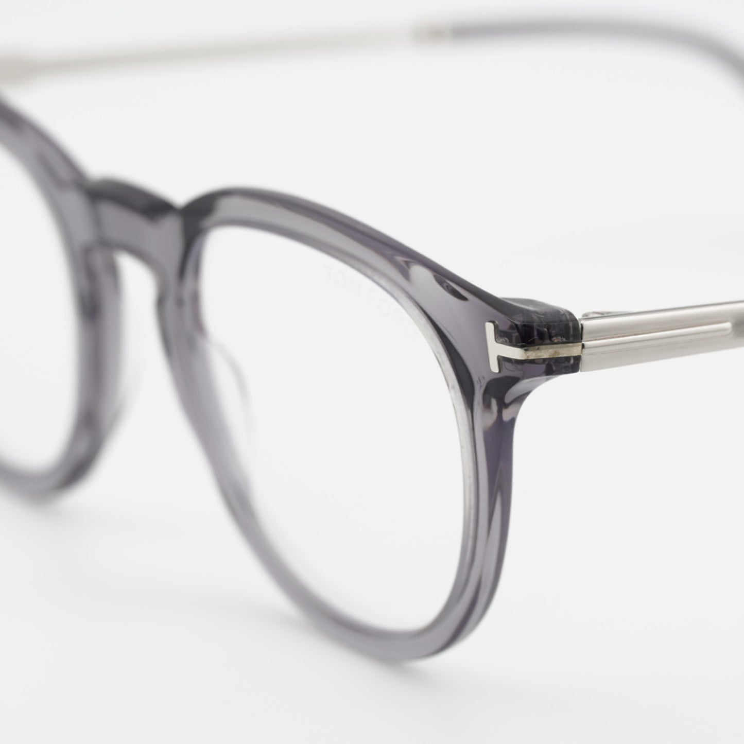 Armazón Oftálmico Tom Ford FT5905-B 020 49-21-145