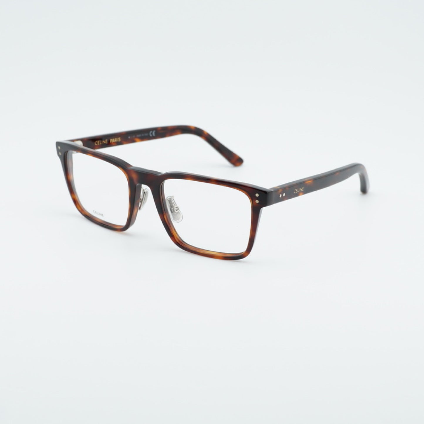 Armazón Oftálmico Celine CL50030J 054 54-20-150