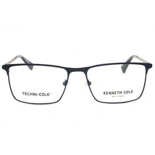 Kenneth Cole New York KC0323 091 56-17-145 Eyeglass Frame
