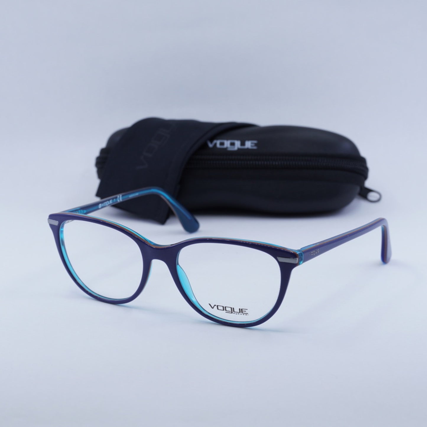 Armazón Oftálmico Vogue VO2937 2278 51-17-140