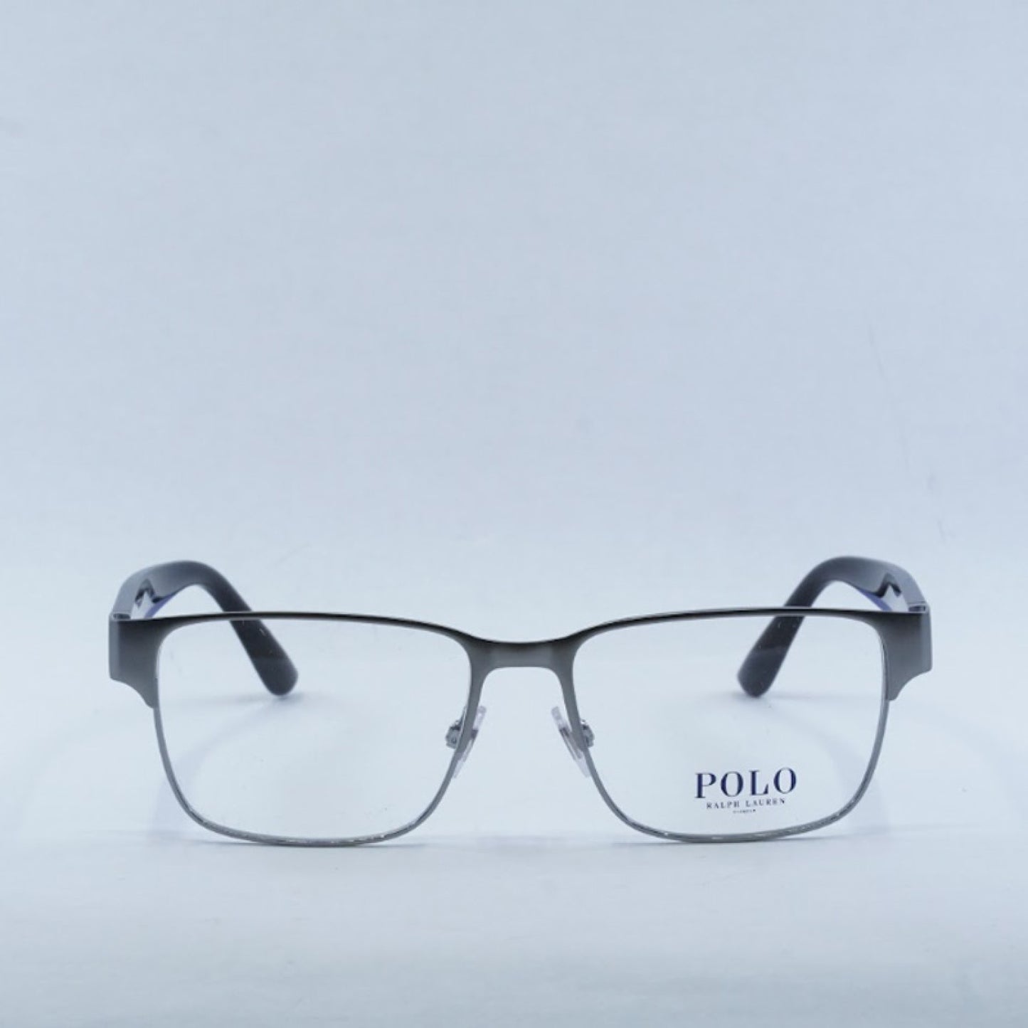 Armazón Oftálmico Polo Ralph Lauren PH1219 9266 56-17-150