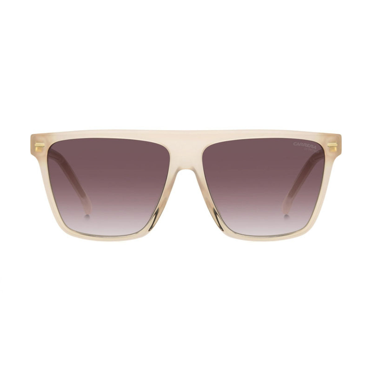 Lentes de Sol Carrera CARRERA 3027/S 0SZJ3X 58-13-140
