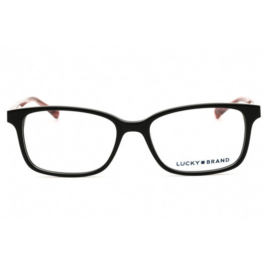 Armazón Oftálmico Lucky Brand D215 0BLA00 52-16-140