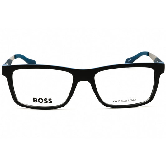 Armazón Oftálmico Hugo Boss BOSS 0870 00N200 54-17-145