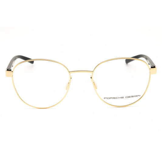 Porsche Design P8746 C 51-19-140 Eyeglass Frame