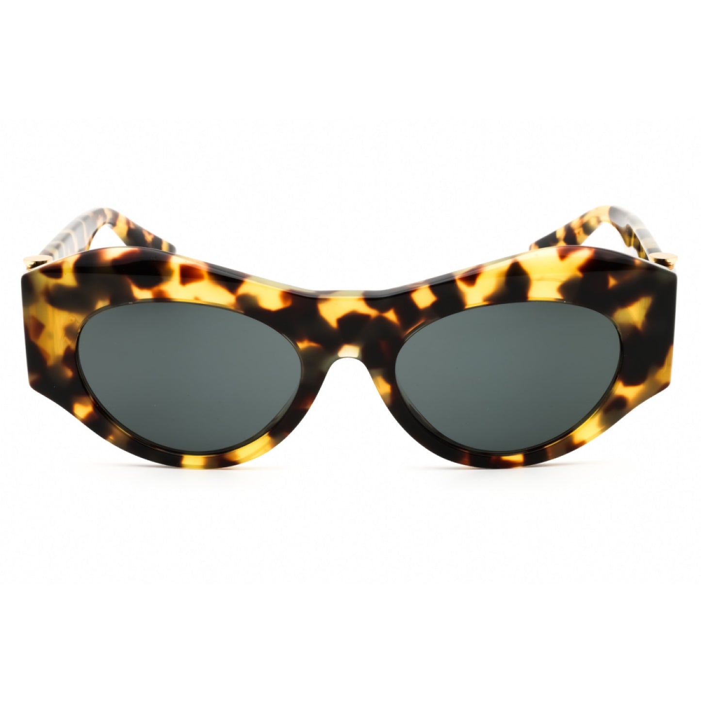 Lentes de Sol Versace VE4477U 777/87 52-19-135
