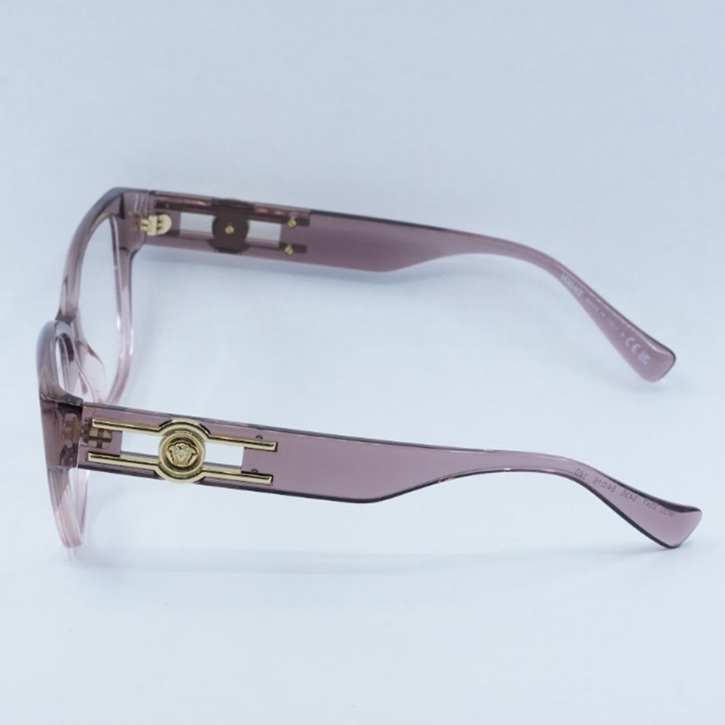 Armazón Oftálmico Versace VE3347 5435 54-16-140