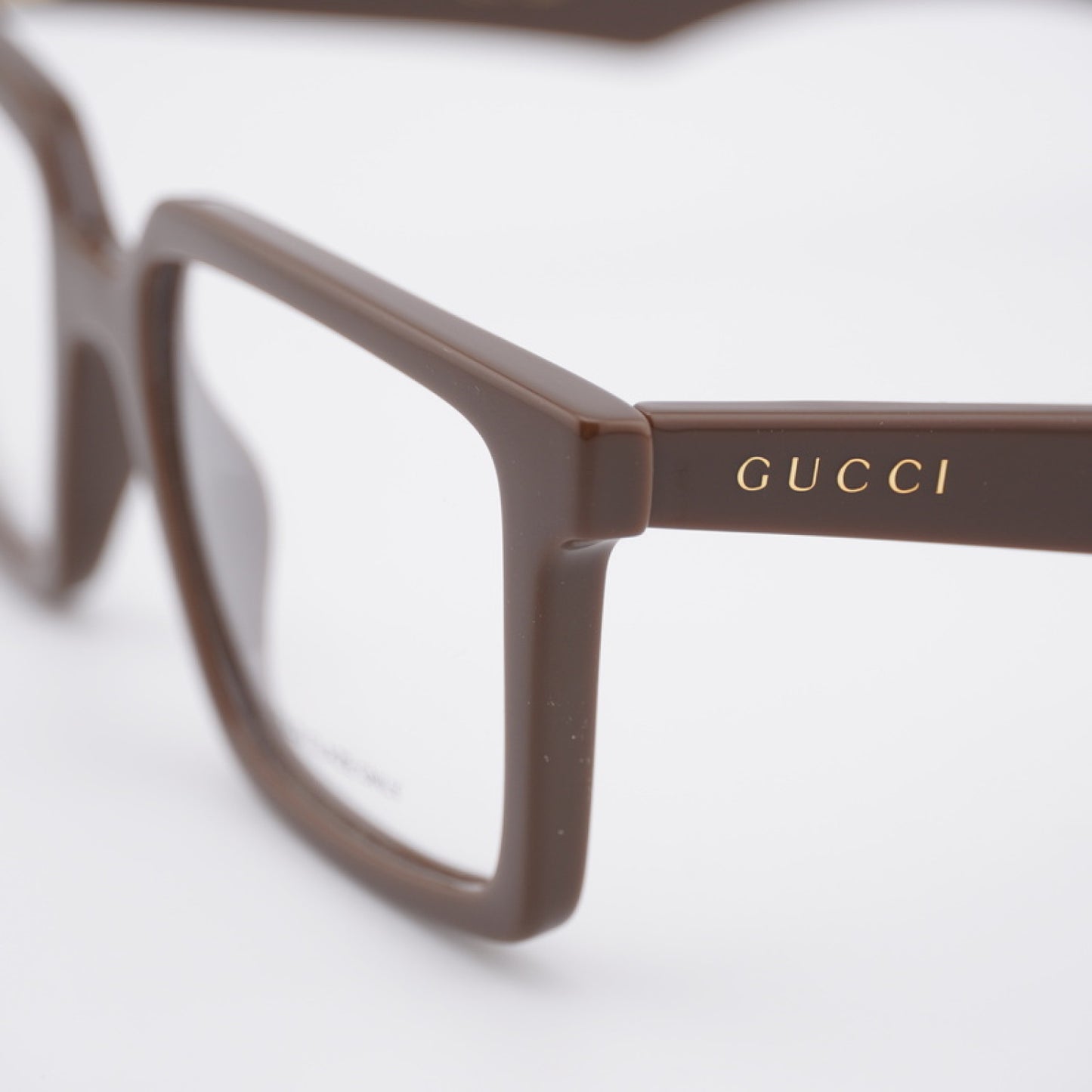 Armazón Oftálmico Gucci GG1540O 003 52-18-145