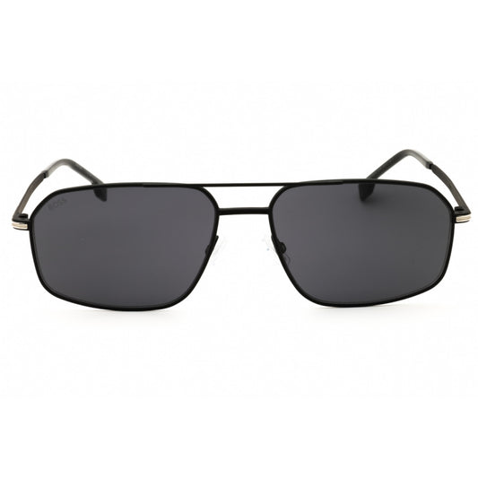 Hugo Boss Sunglasses BOSS 1603/S 0124IR 58-16-145