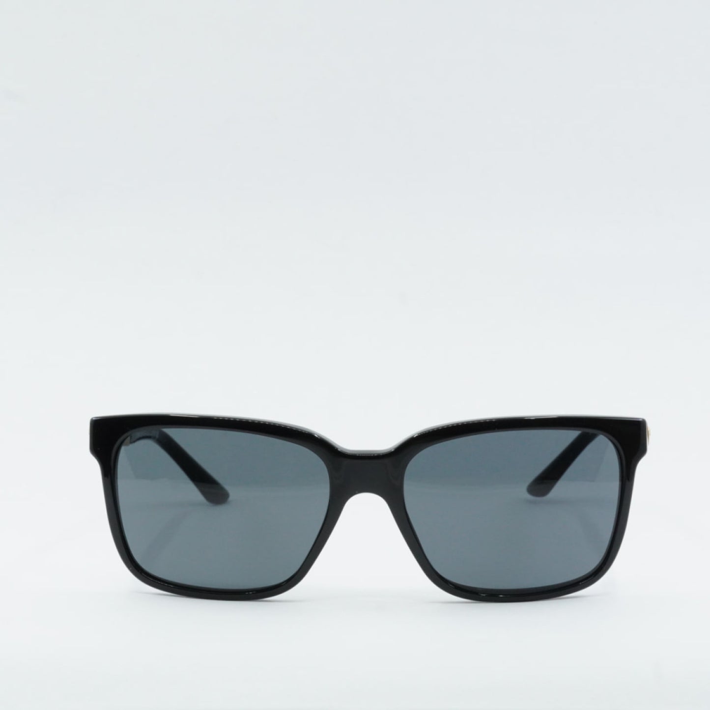 Versace Sunglasses VE4307 GB1/87 58-17-145