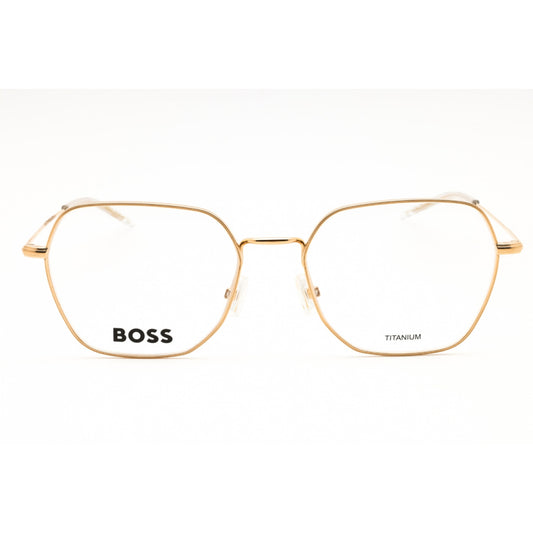 Hugo Boss BOSS 1534 000000 53-18-140 Eyeglass Frame