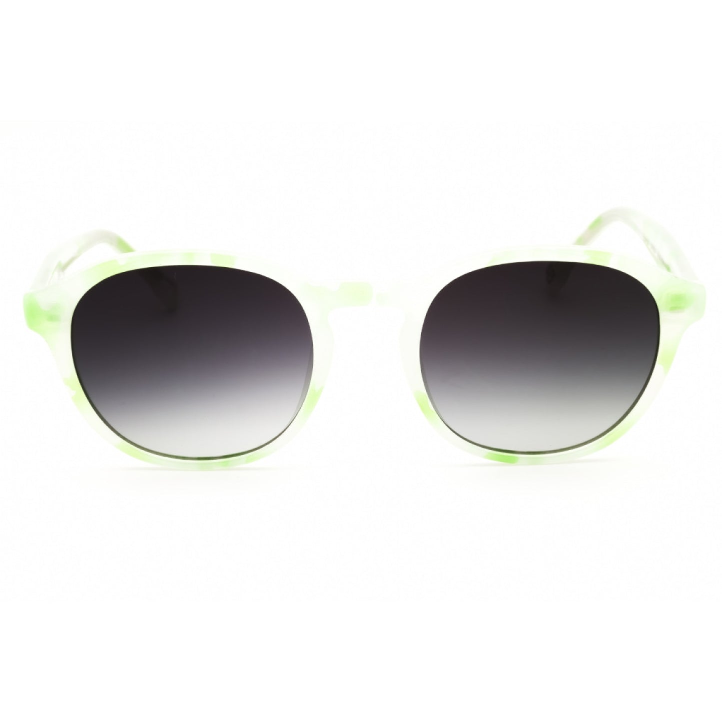 Lentes de Sol GAP SGP203 0GRN 48-20-135