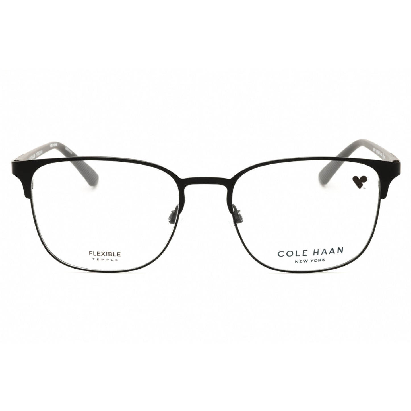 Armazón Oftálmico COLE HAAN CH4511 001 54-18-140