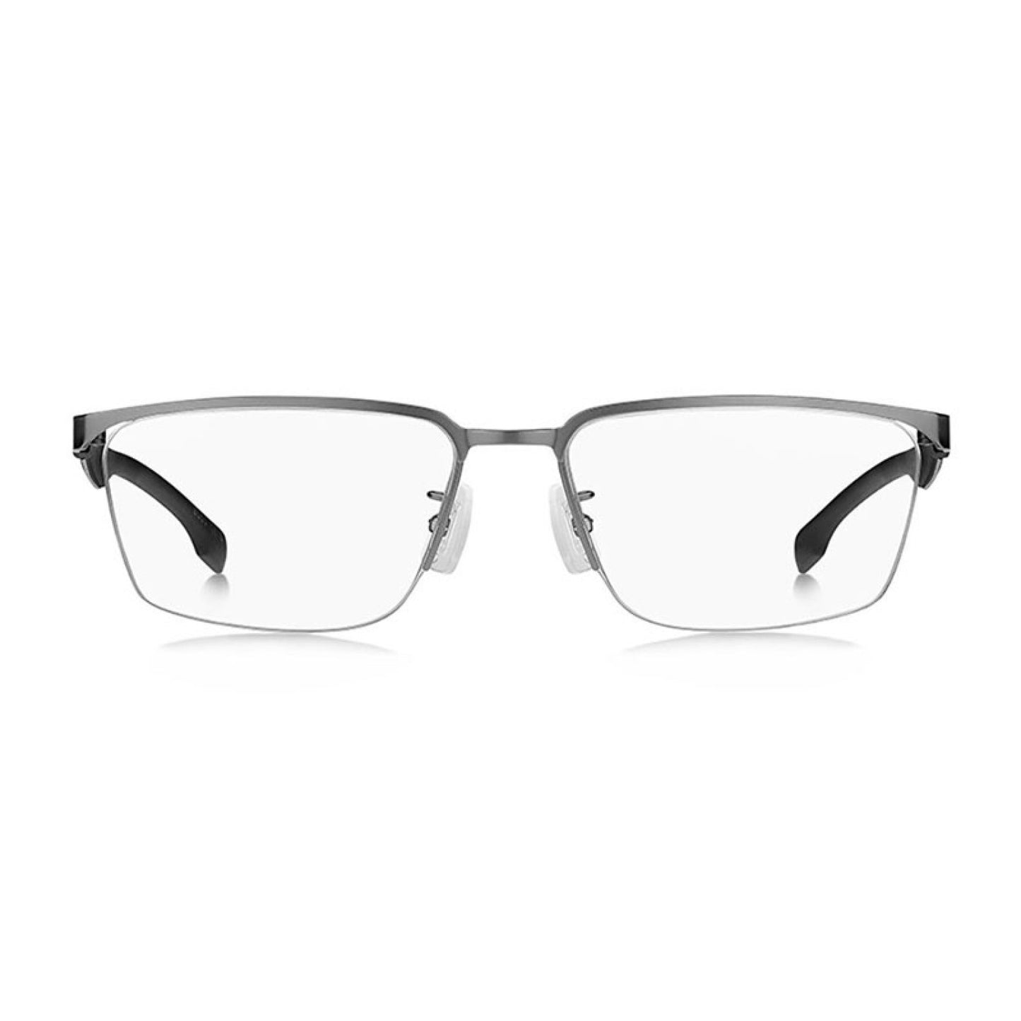 Armazón Oftálmico Hugo Boss BOSS1543/F 0R8100 57-17-150