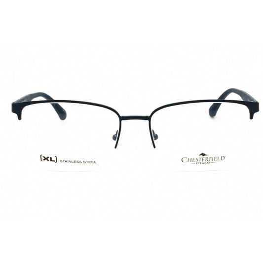 Ophthalmic Frame Chesterfield CH 118XL 0FLL00 58-18-150