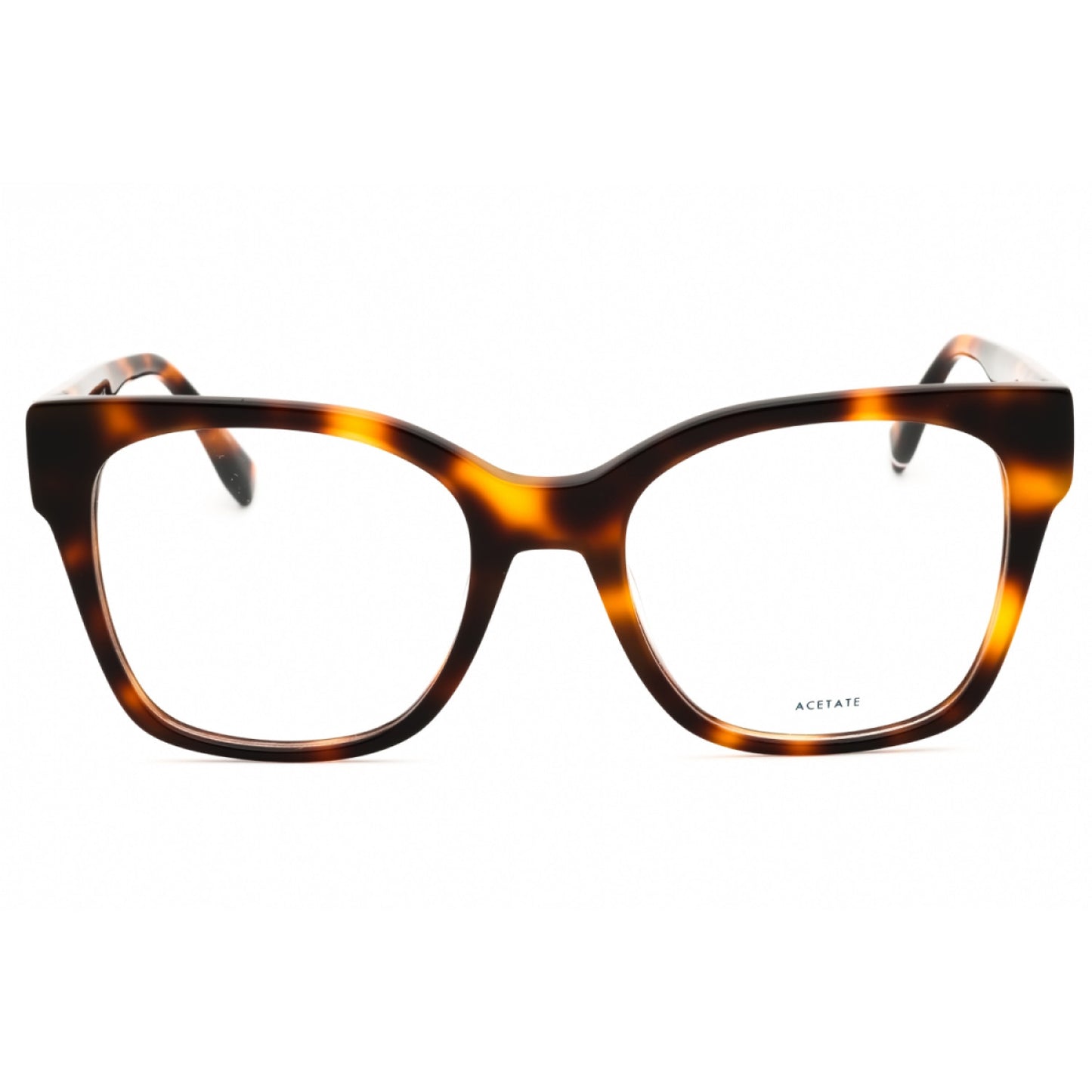 Armazón Oftálmico Tommy Hilfiger TH 2157 0EPZ00 52-19-140